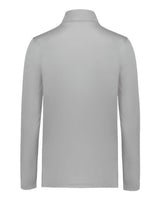 Women's CoolCore® Quarter-Zip Pullover