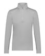 Holloway Women's CoolCore Quarter-Zip Pullover