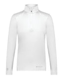 Holloway Women's CoolCore Quarter-Zip Pullover
