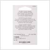 Schmetz Stretch Machine Needles - 90/14 - 5 ct