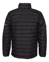 Powder Lite™ II Jacket