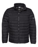 Powder Lite Jacket