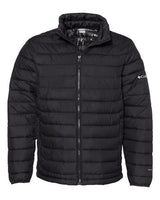 Columbia Men's Powder Lite II Jacket