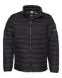 Columbia Men's Powder Lite II Jacket
