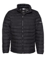 Columbia Men's Powder Lite II Jacket