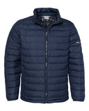 Columbia Men's Powder Lite II Jacket