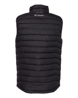 Powder Lite™ II Vest