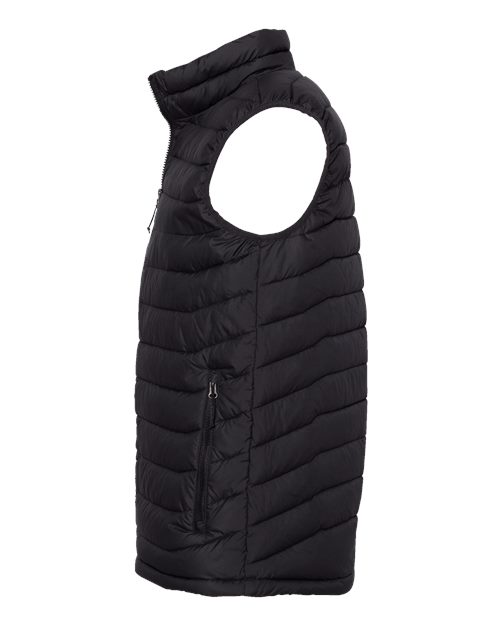 Powder Lite™ II Vest