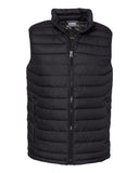 Columbia Men's Powder Lite II Vest