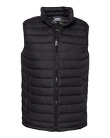 Columbia Men's Powder Lite II Vest