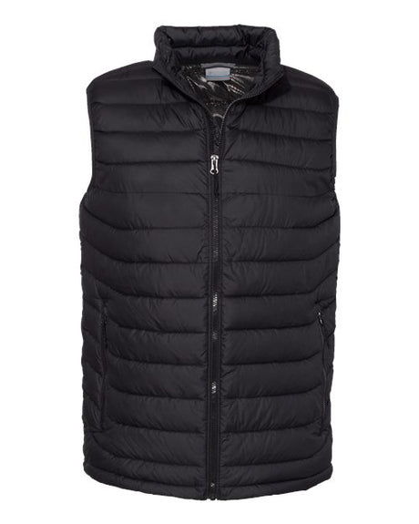 Columbia Men's Powder Lite II Vest