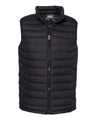 Columbia Men's Powder Lite II Vest