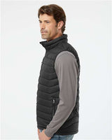 Powder Lite™ II Vest