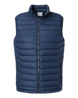 Powder Lite™ II Vest