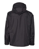 Watertight™ II Jacket