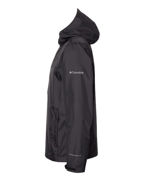 Watertight™ II Jacket