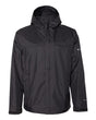 Columbia Men's Watertight II Waterproof Rain Jacket