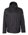 Columbia Men's Watertight II Waterproof Rain Jacket