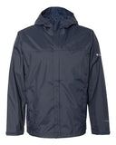 Watertight Jacket