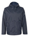 Columbia Men's Watertight II Waterproof Rain Jacket