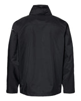 Glennaker Lake™ II Rain Jacket