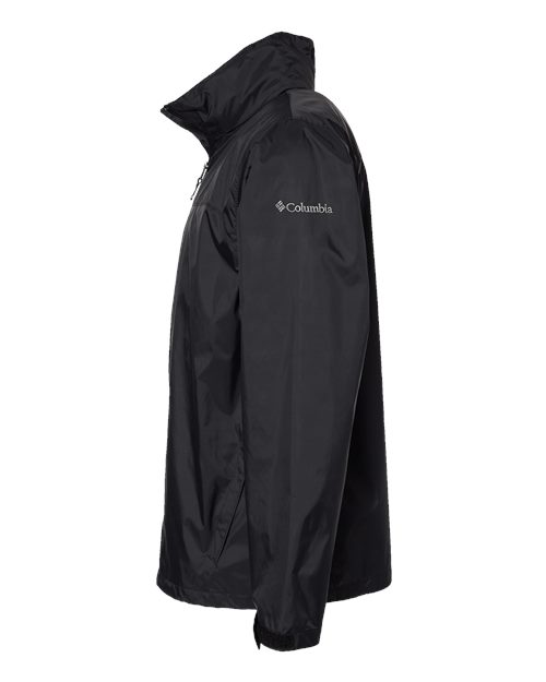 Glennaker Lake™ II Rain Jacket