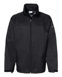 Glennaker Lake Rain Jacket