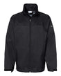 Columbia Men's Glennaker Lake II Rain Jacket