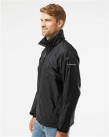 Glennaker Lake™ II Rain Jacket