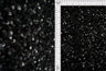 Velvet Sequin Stretch Fabric