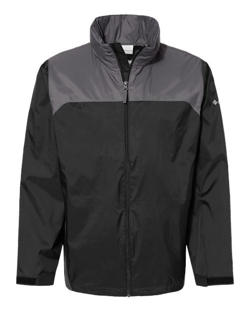 Glennaker Lake™ II Rain Jacket