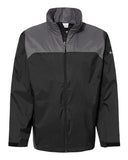 Glennaker Lake Rain Jacket