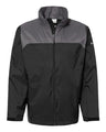 Columbia Men's Glennaker Lake II Rain Jacket
