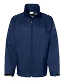 Glennaker Lake Rain Jacket