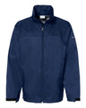 Columbia Men's Glennaker Lake II Rain Jacket