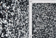 Velvet Sequin Stretch Fabric