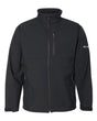 Columbia Men's Ascender Soft Shell Jacket