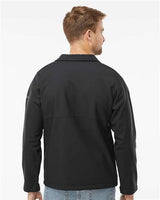 Ascender™ Soft Shell Jacket