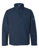 Ascender Soft Shell Jacket