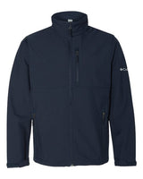 Columbia Men's Ascender Soft Shell Jacket