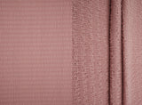 1 Yard Textured Bubble Jersey Crepe Knit Fabric 59 Inch Wide Soft Stretch Drapey Material for Stylish Tops & DIY Sewing