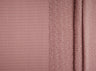 1 Yard Textured Bubble Jersey Crepe Knit Fabric 59 Inch Wide Soft Stretch Drapey Material for Stylish Tops & DIY Sewing