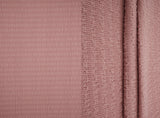 Bubble Jersey Crepe Solid Stretch Fabric
