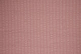 Bubble Jersey Crepe Solid Stretch Fabric