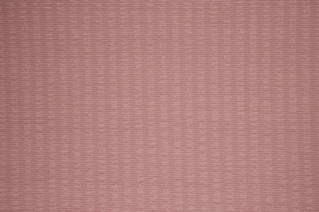 Bubble Jersey Crepe Solid Stretch Fabric