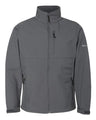 Columbia Men's Ascender Soft Shell Jacket