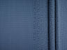 1 Yard Textured Bubble Jersey Crepe Knit Fabric 59 Inch Wide Soft Stretch Drapey Material for Stylish Tops & DIY Sewing