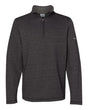 Columbia Men's Great Hart Mountain III Half-Zip Pullover