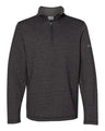 Columbia Men's Great Hart Mountain III Half-Zip Pullover