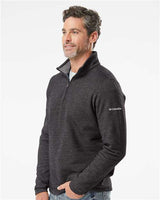 Great Hart Mountain™ III Half-Zip Pullover